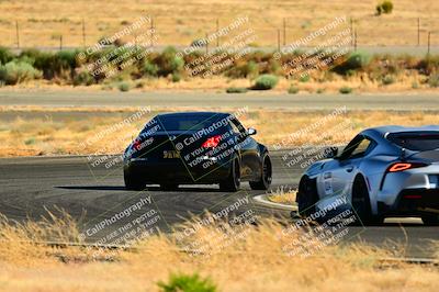 media/Aug-10-2024-Extreme Speed Twilight (Sat) [[1e9a7ad392]]/Orange/Session 2-Turn 91012/